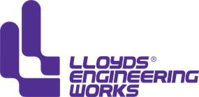 Lloyds Engineering Works