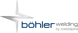 Böhler logo