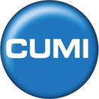 Carborundum logo